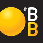 Logo BalkanBet