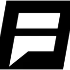 Logo FairPari