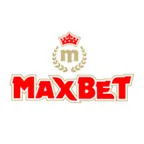 Logo MaxBet