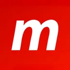 Logo MeridianBet