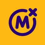 Logo MozzartBet