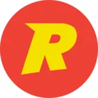 Logo Rizk