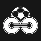 Logo SoccerBet