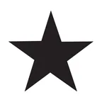 Logo StarBet