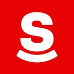 Logo Superbet