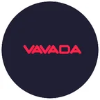 Logo Vavada